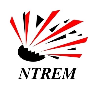 Ntrem